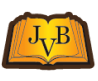 Jurbarkas district municipal public library