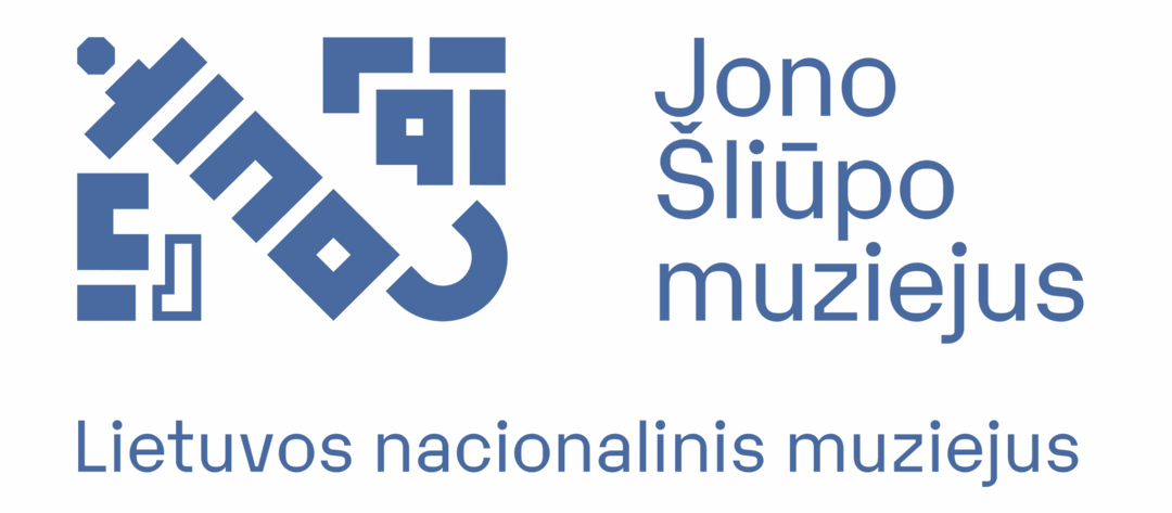 LNM Jono Šliūpo muziejus