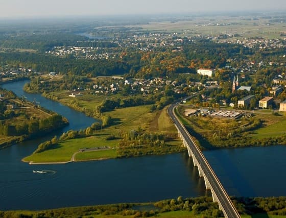 Maršruto Nuo Bišpilio iki Bišpiliukų viršelis