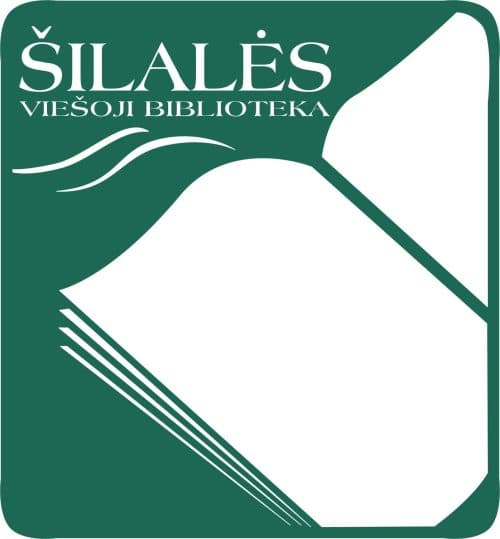 Šilalės rajono savivaldybės viešoji biblioteka