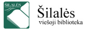 Šilalės rajono savivaldybės viešoji biblioteka